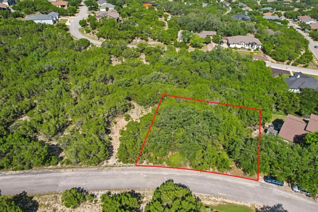 Photo of 3806 Cedar GLN