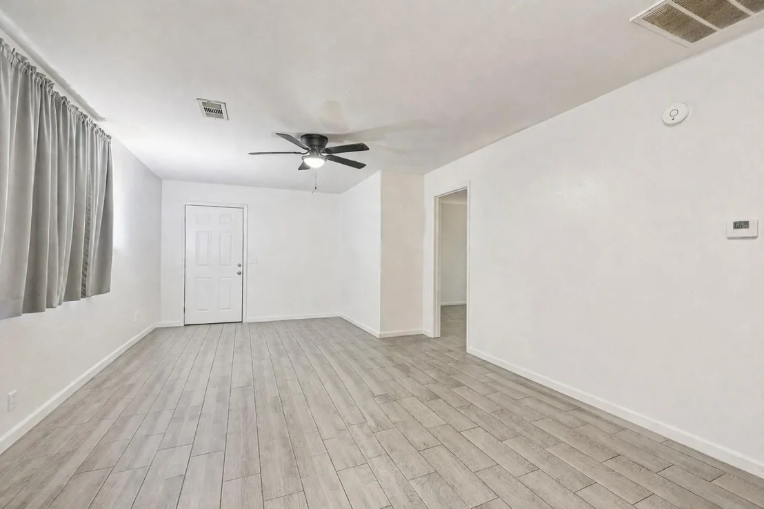Photo of Unit AB at 200 Monterrey ST