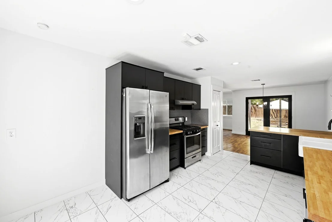 Photo of 7912 Finch TRL