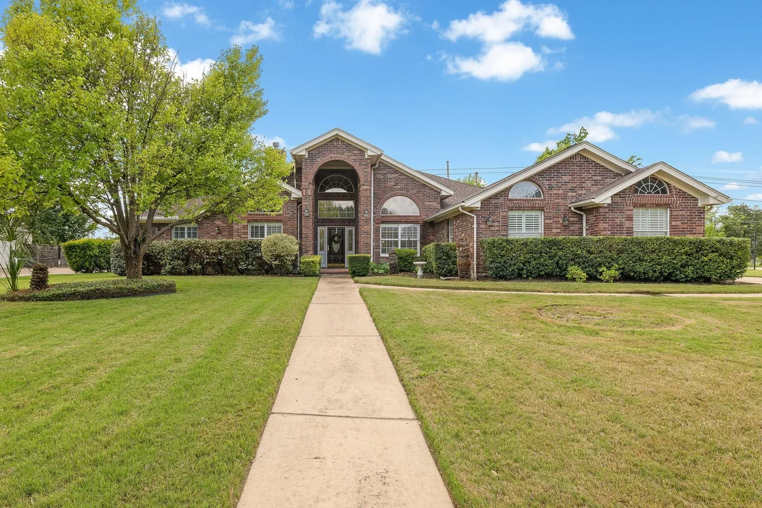 Photo of 15 Meadow RUN