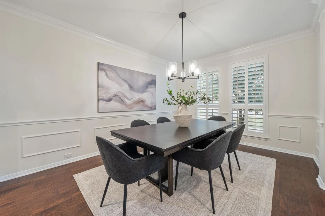 Photo of 5120 Kite Tail DR