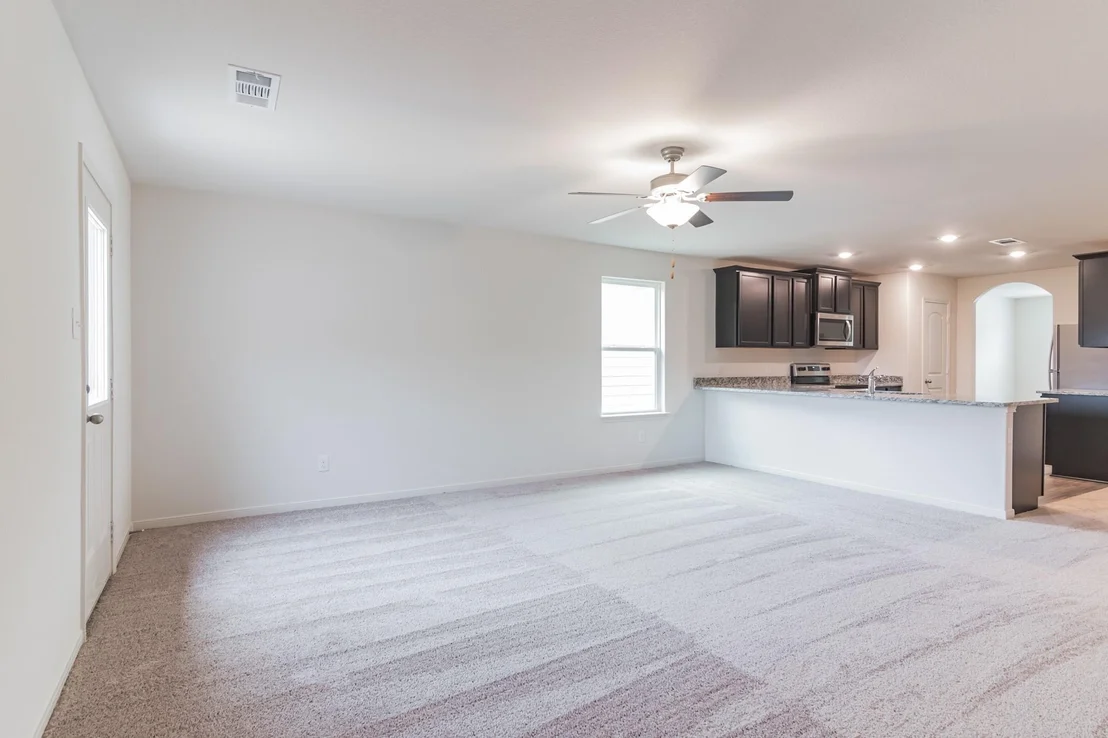 Photo of 112 Allington CIR