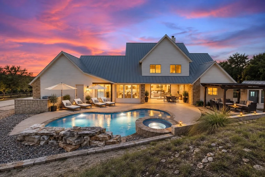 Photo of 1051 Trailhead CIR