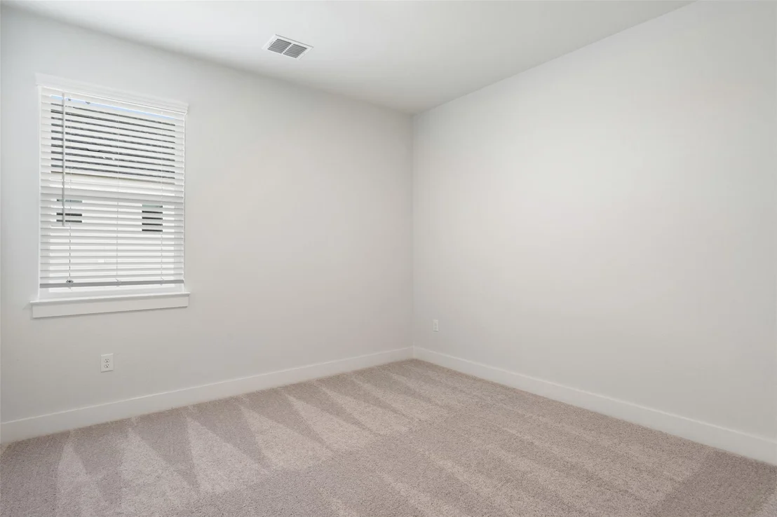 Photo of 2012 Kit CIR