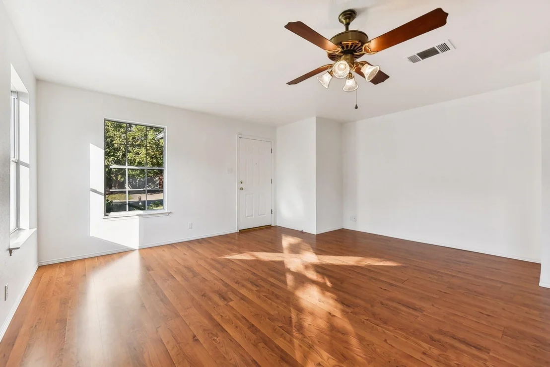 Photo of 217 Nicole WAY