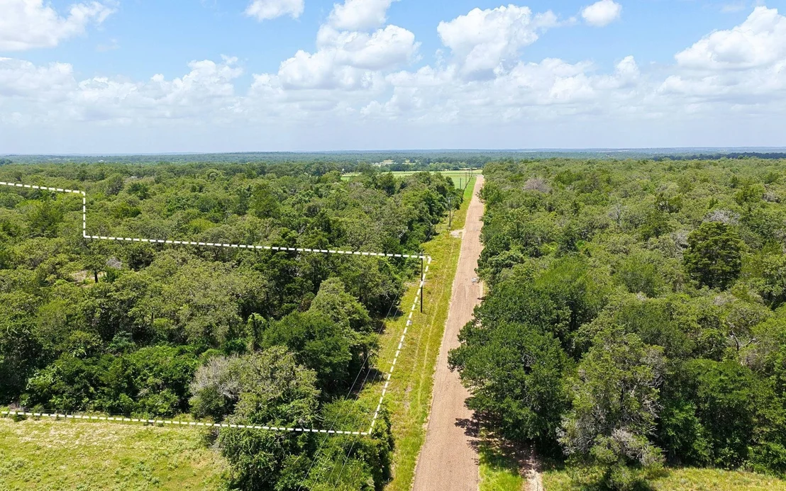 Photo of TBD County Road 378 (10 acres)