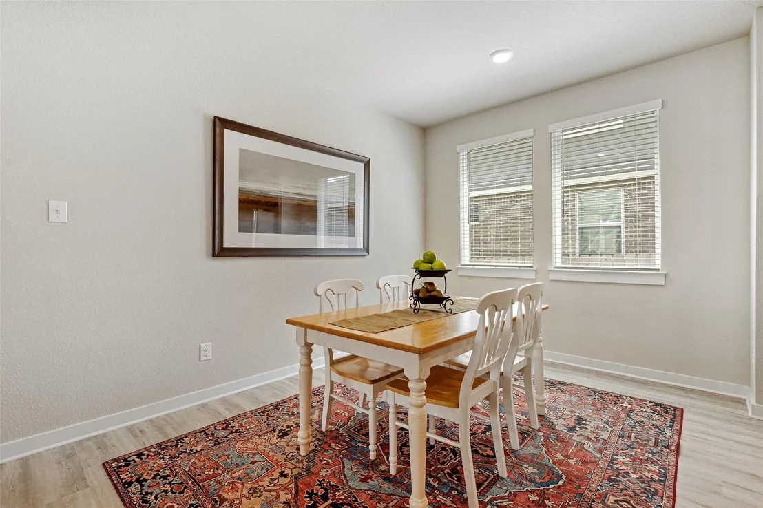 Photo of 2917 Sage Ranch DR