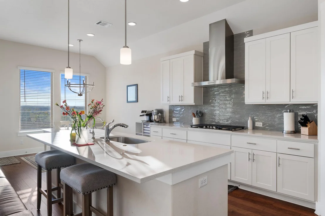 Photo of 344 Pisa LN