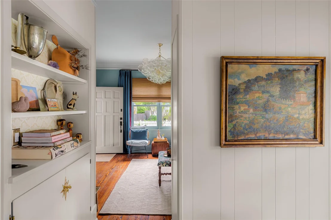 Photo of 1504 Bluebonnet LN
