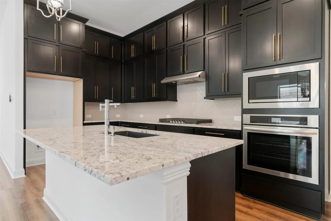 Photo of 129 Du Bois LN