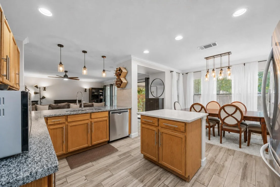 Photo of 1187 Forest Bluff TRL