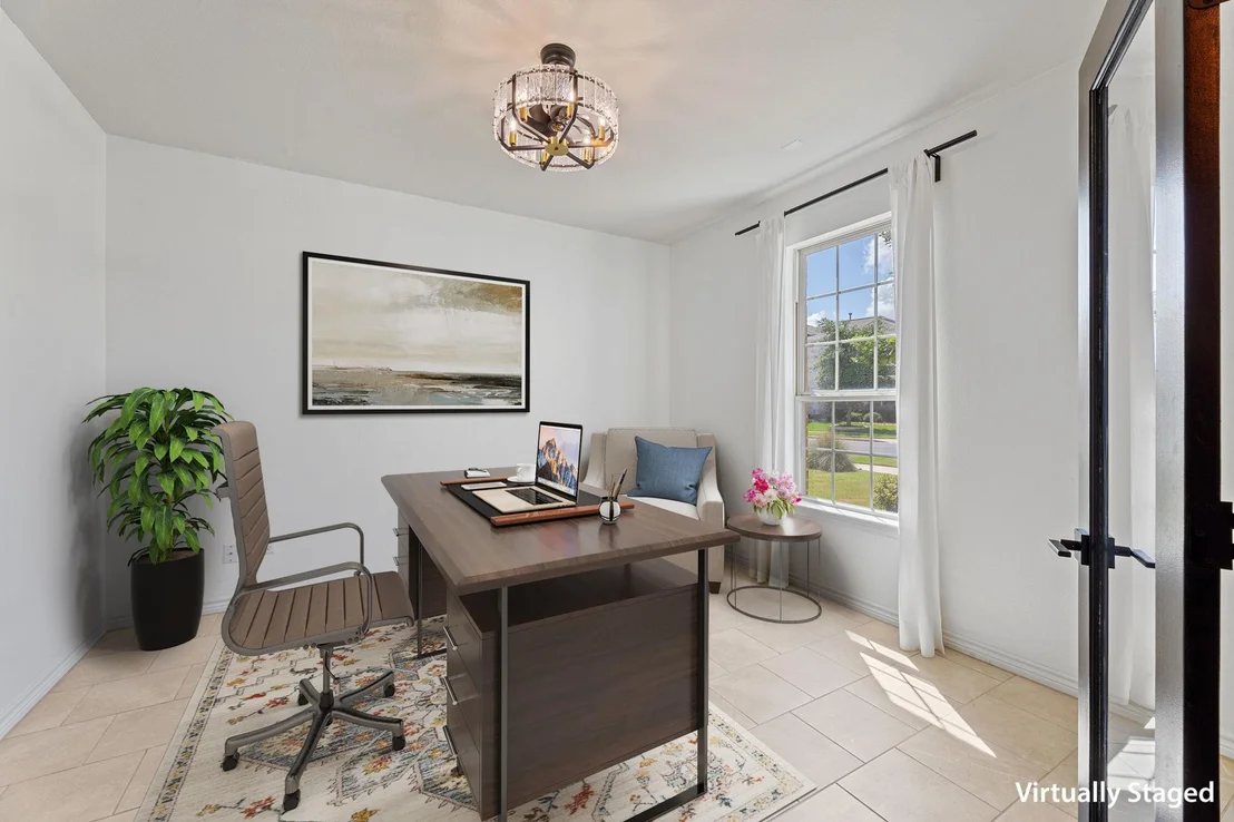 Photo of 5432 Vanner PATH