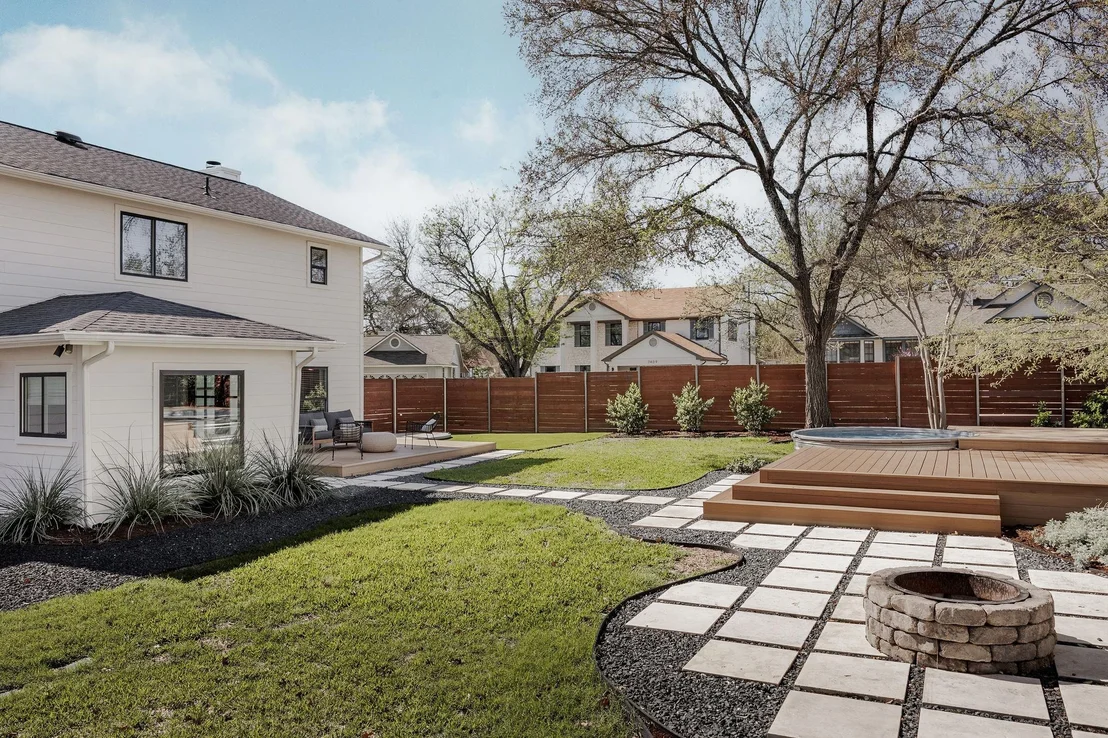 Photo of 7402 Whistlestop DR
