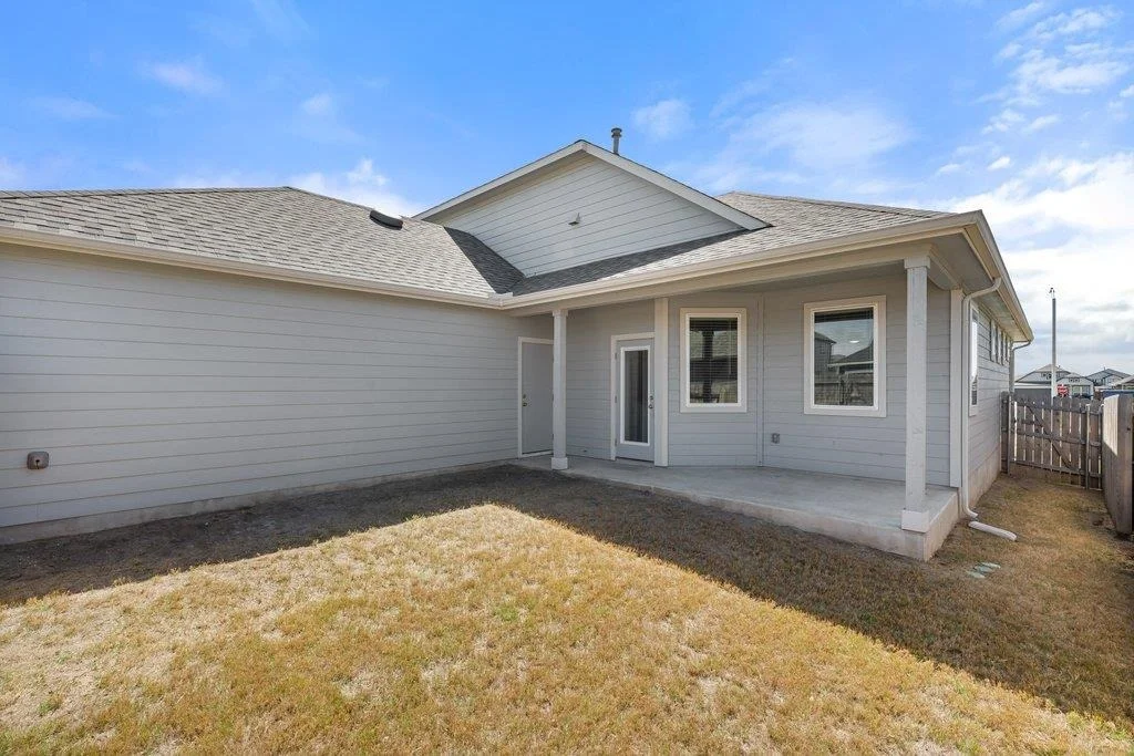Photo of 368 Banff DR