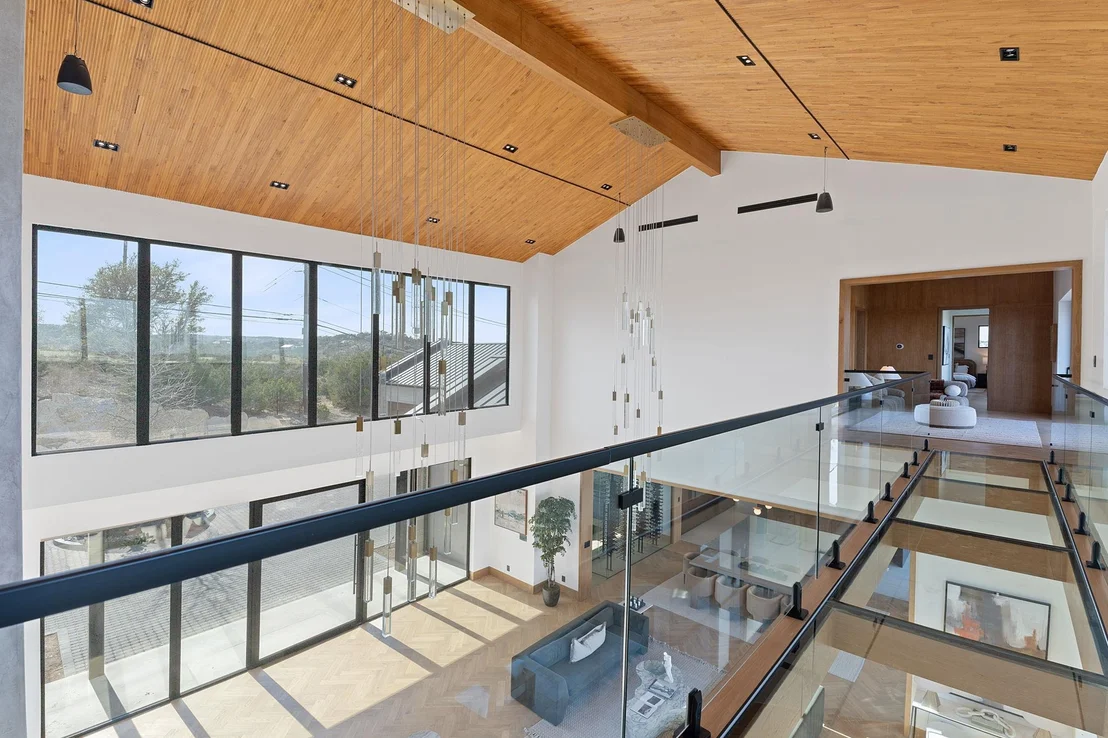 Photo of 4816 Pecan Chase