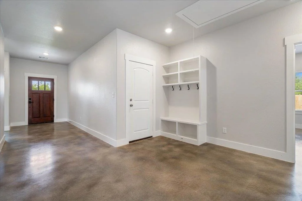 Photo of 223 Timberline DR
