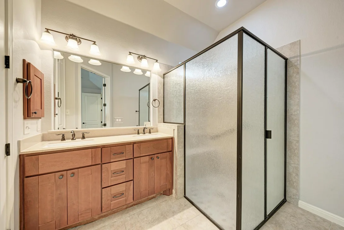 Photo of 2809 Bellamy CIR