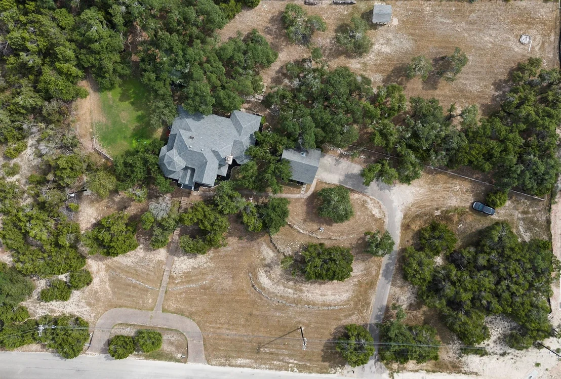 Photo of 3 Heritage Oaks DR