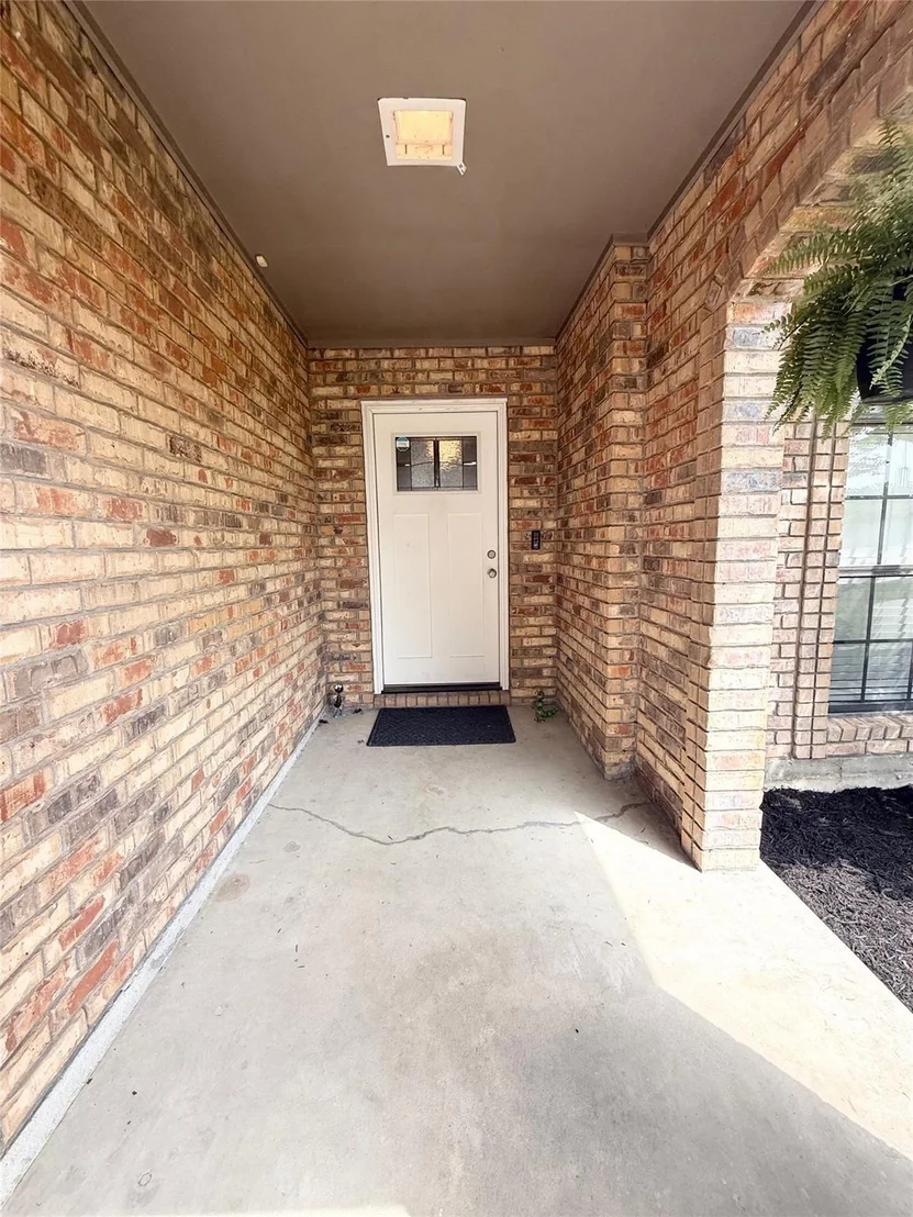 Photo of 405 Erie DR