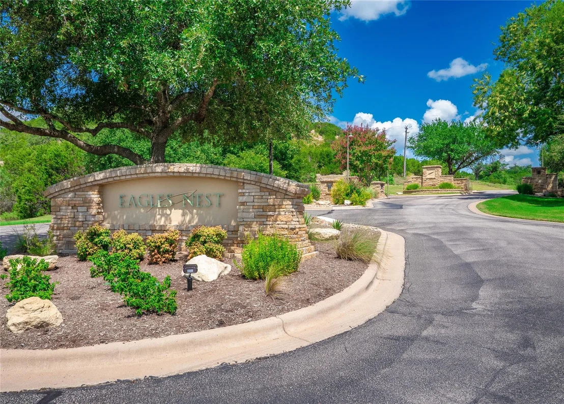 Photo of Lot 58 Eagle RDG