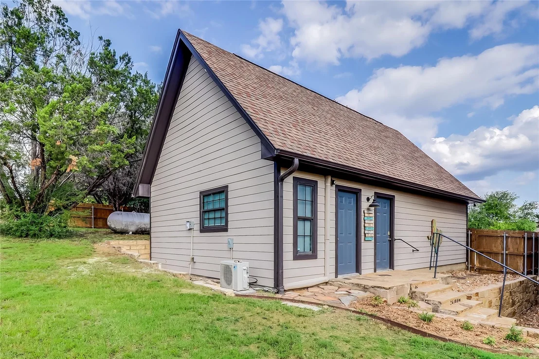 Photo of 20502 Greeley CV
