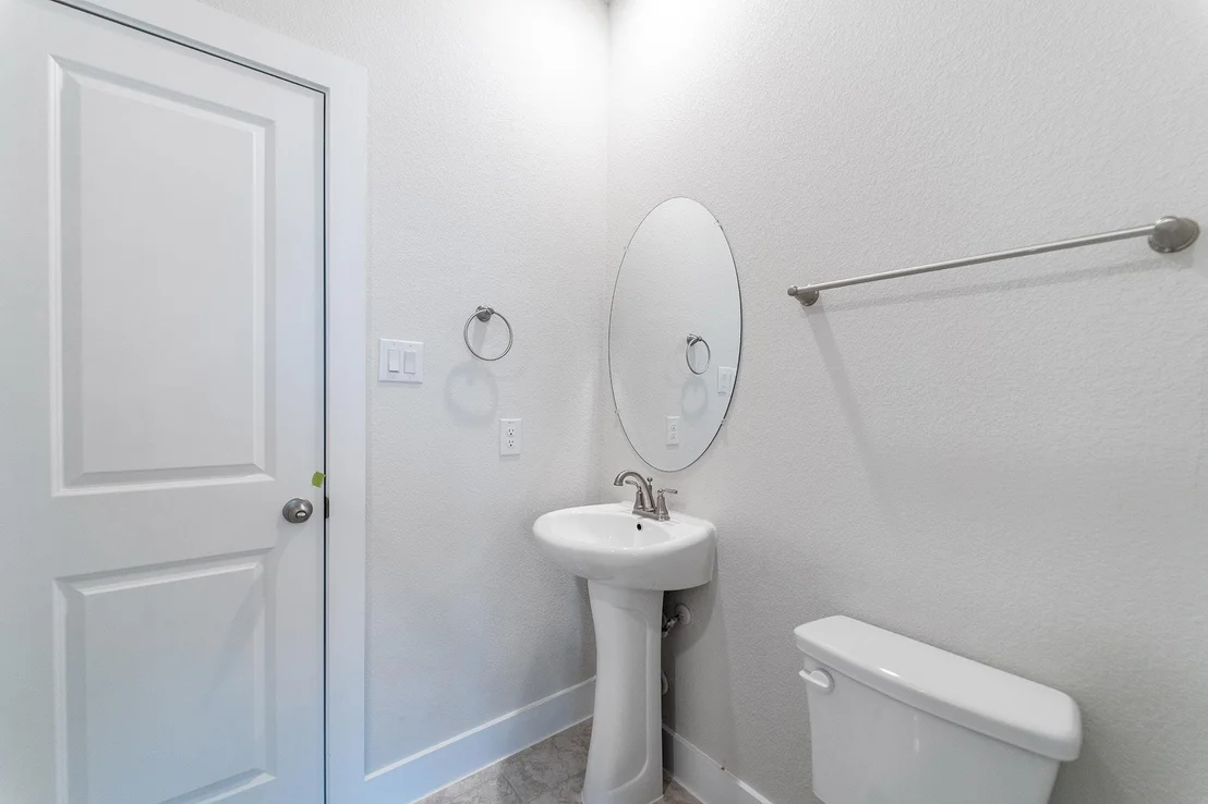 Photo of 871 Cherrystone LOOP