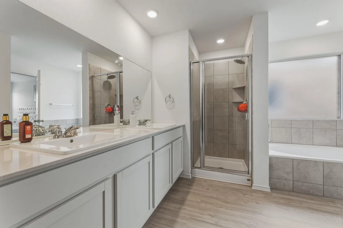 Photo of 185 Sormonne LOOP