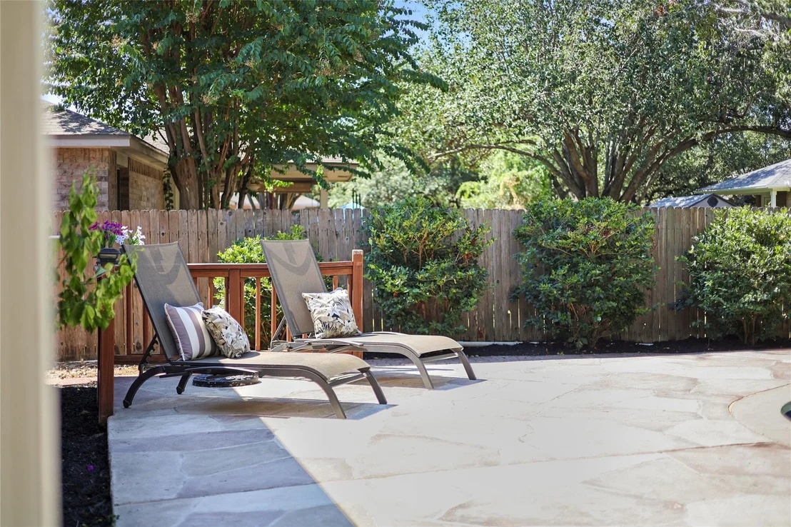 Photo of 3228 Arroyo Bluff LN