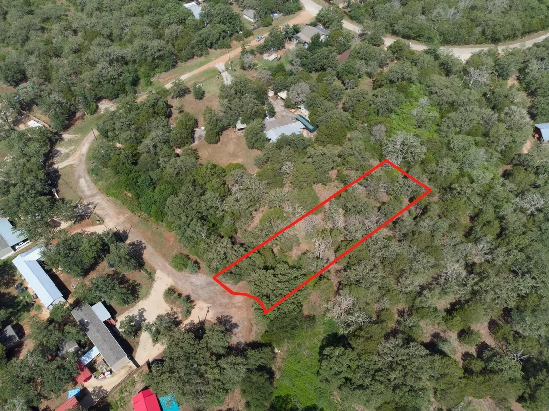 Photo of TBD Lot 27 Saddle Brook DR