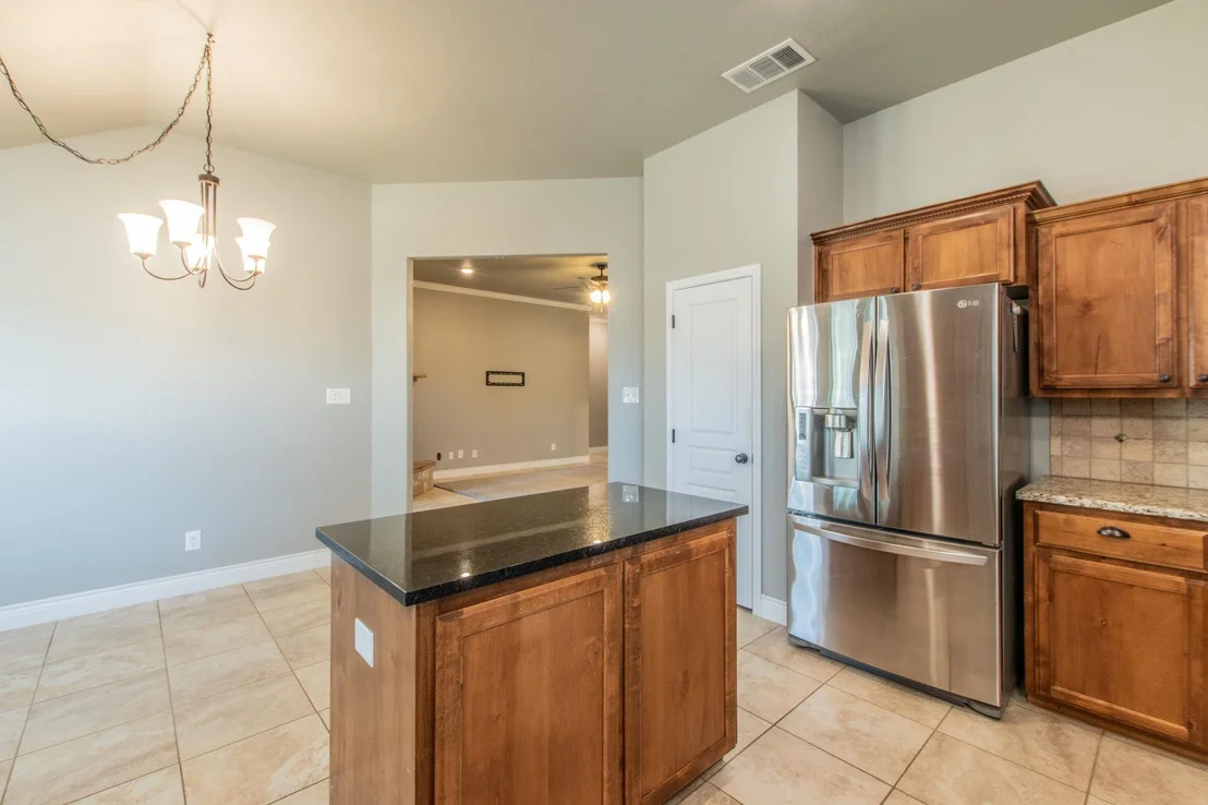 Photo of 2105 Briar Hollow DR