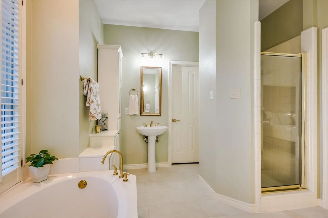 Photo of 4304 Small DR