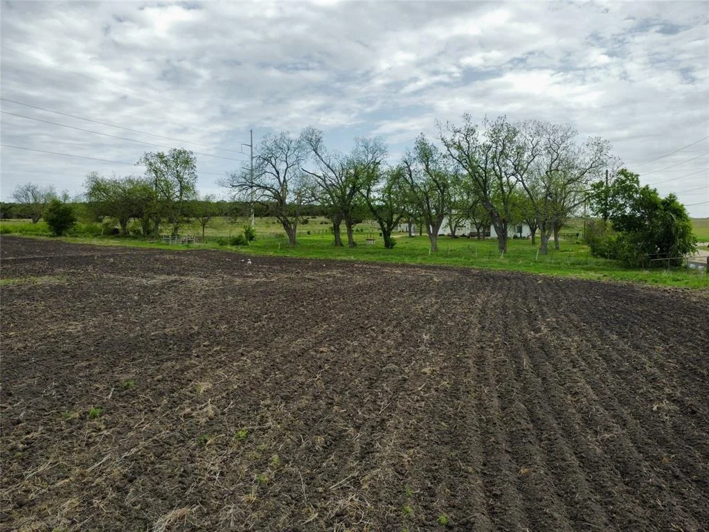 Photo of 000 County Road 315 RD