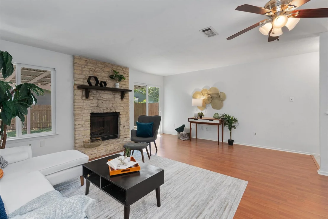 Photo of 7611 Galliano CIR
