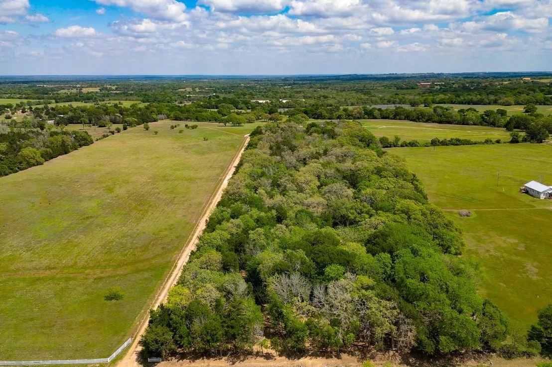 Photo of TBD Beaver RD