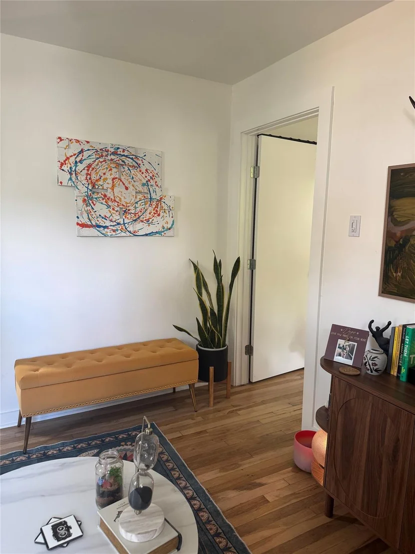 Photo of Unit 2 at 4525 Avenue D