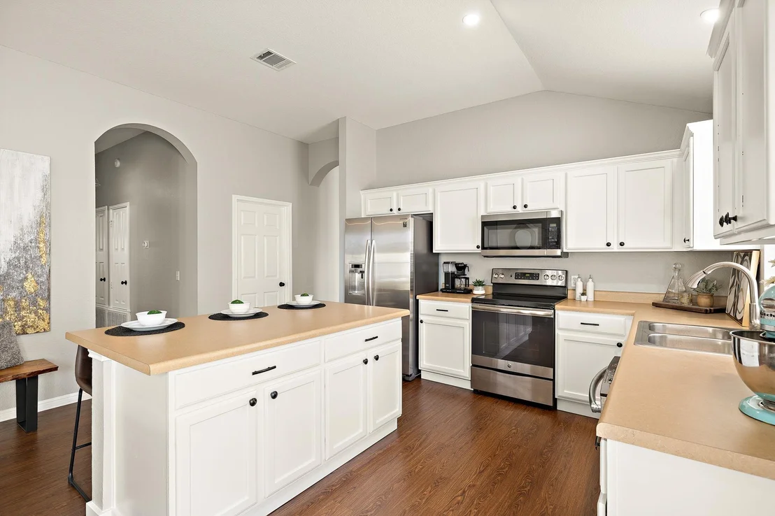 Photo of 4710 Virginia Dare LN
