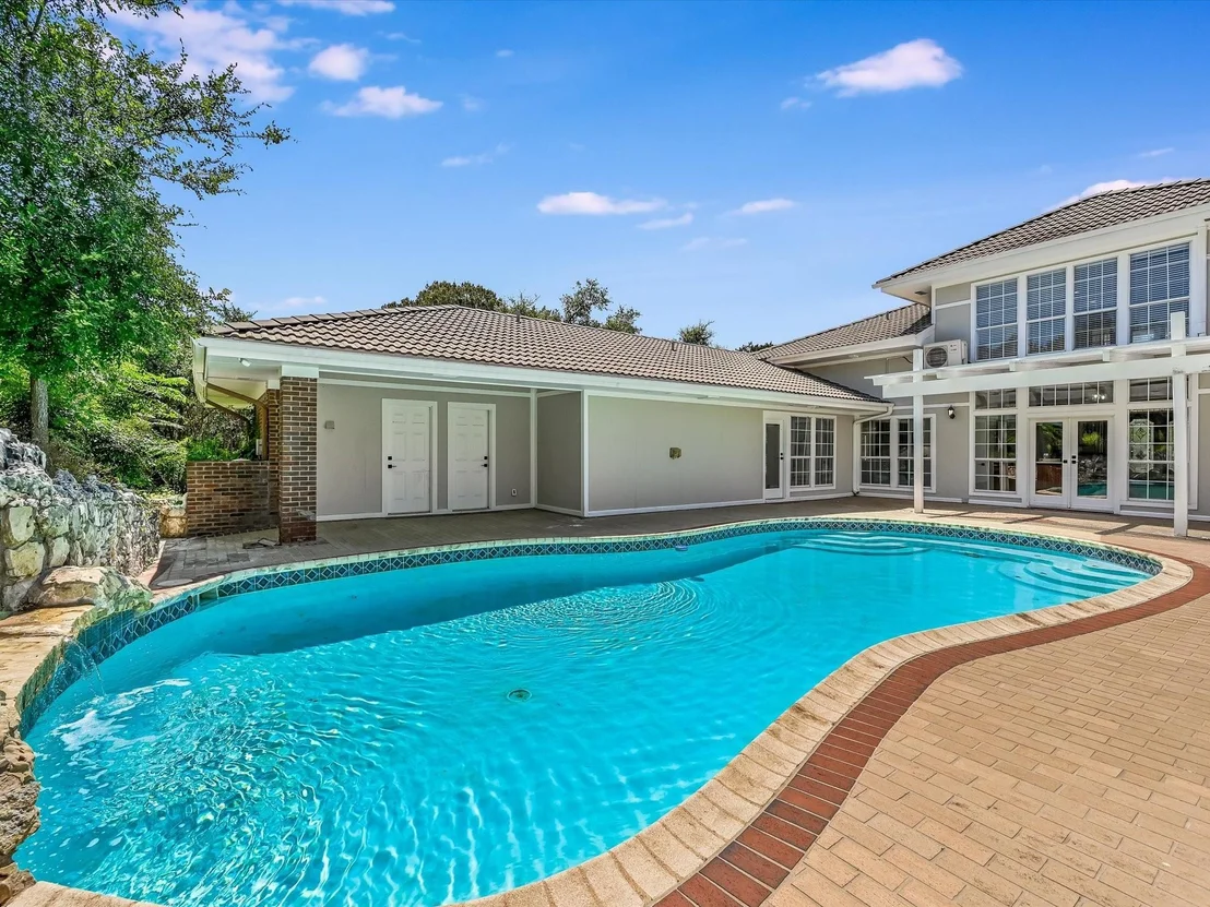 Photo of 3636 Turkey Creek DR