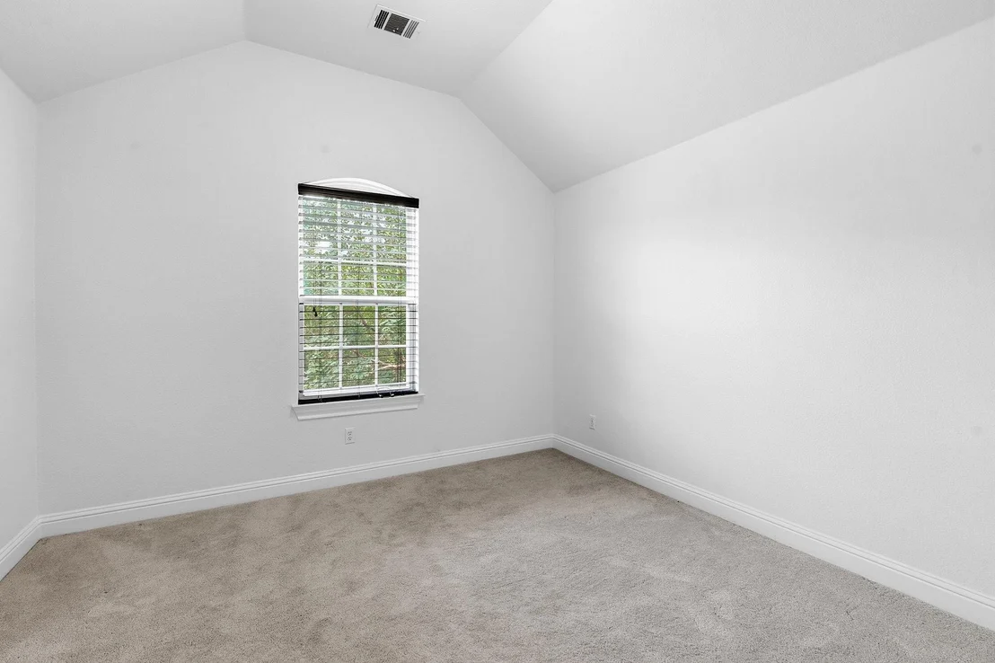 Photo of 9205 Villa Norte DR