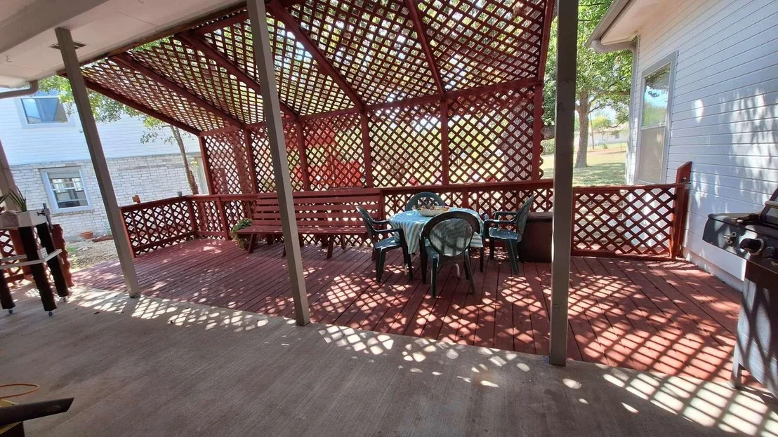 Photo of 107 Patricia RD