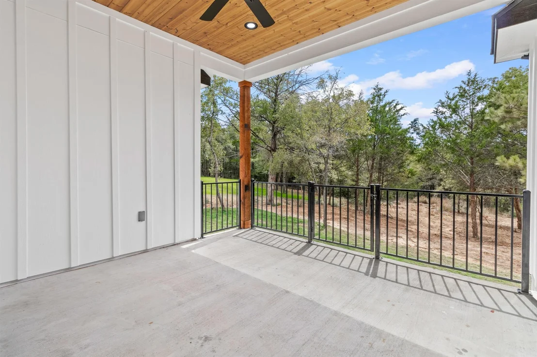 Photo of 171 Lamaloa LN