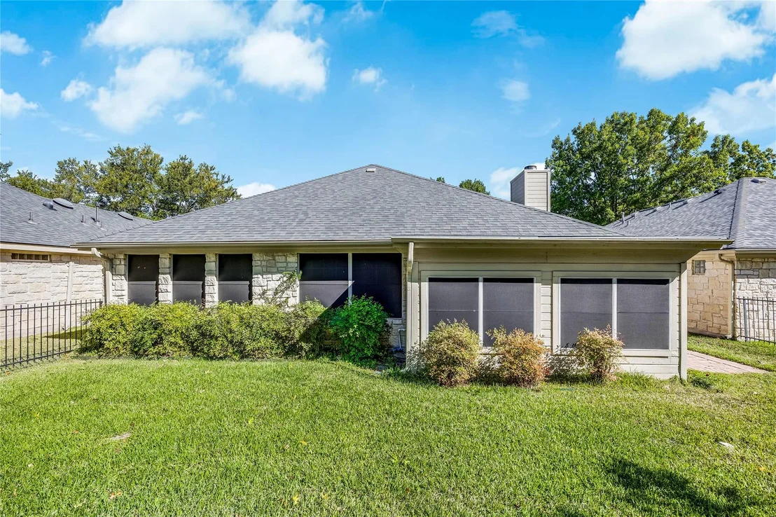 Photo of 209 Village DR