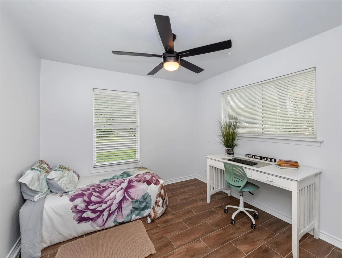 Photo of 6010 Waycross DR