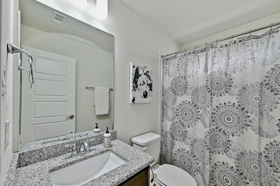 Photo of 2213 Manada TRL