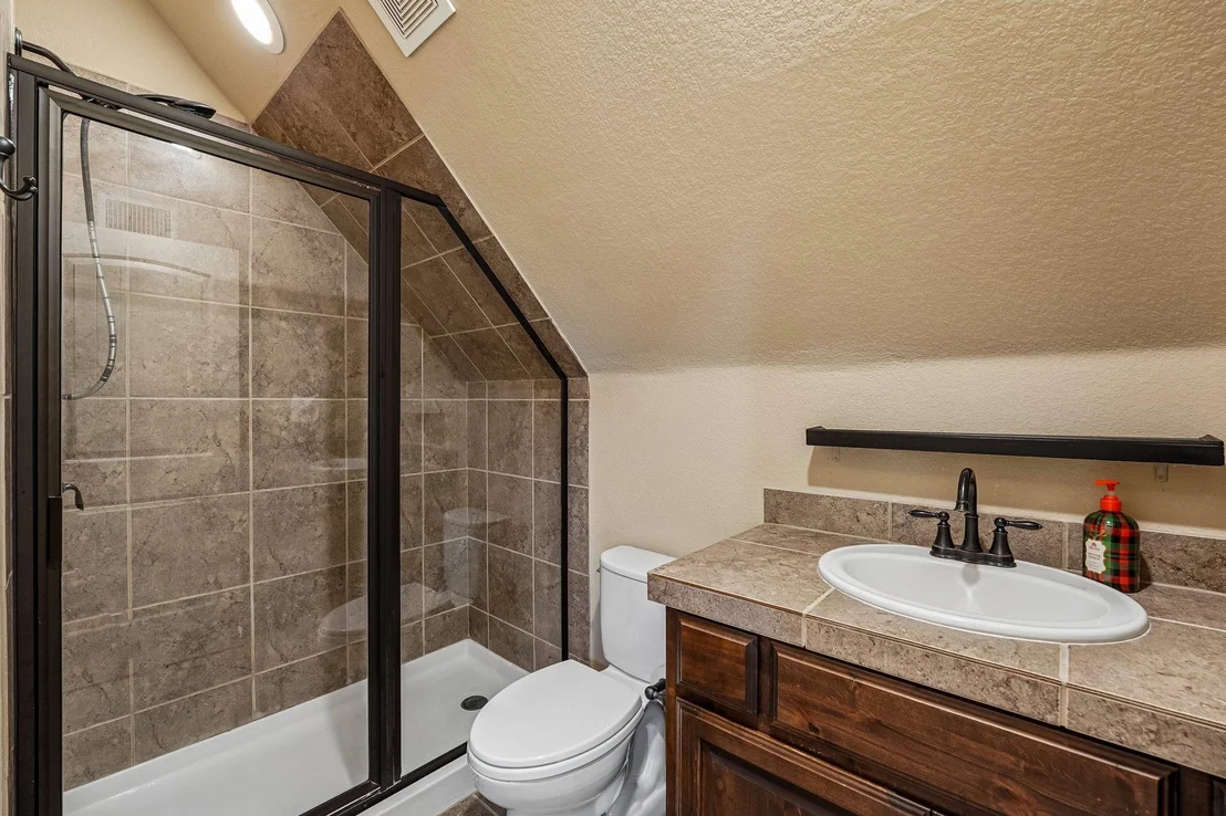 Photo of 132 Wagon WAY