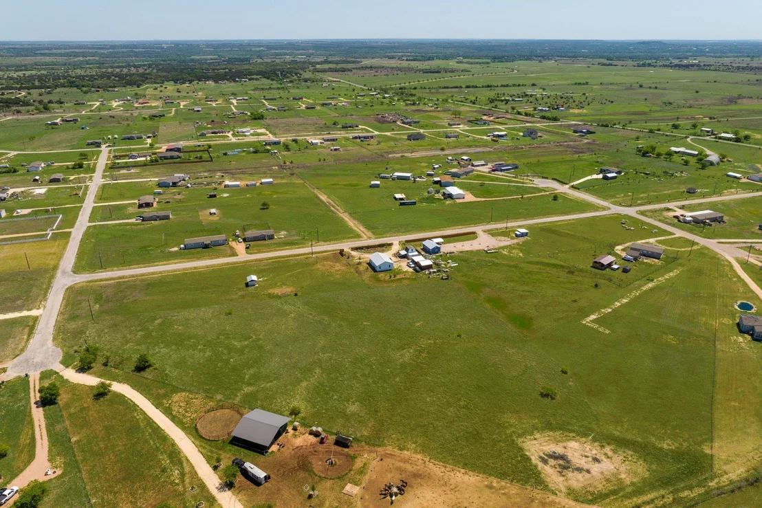 Photo of Lot 15 Samuel DR