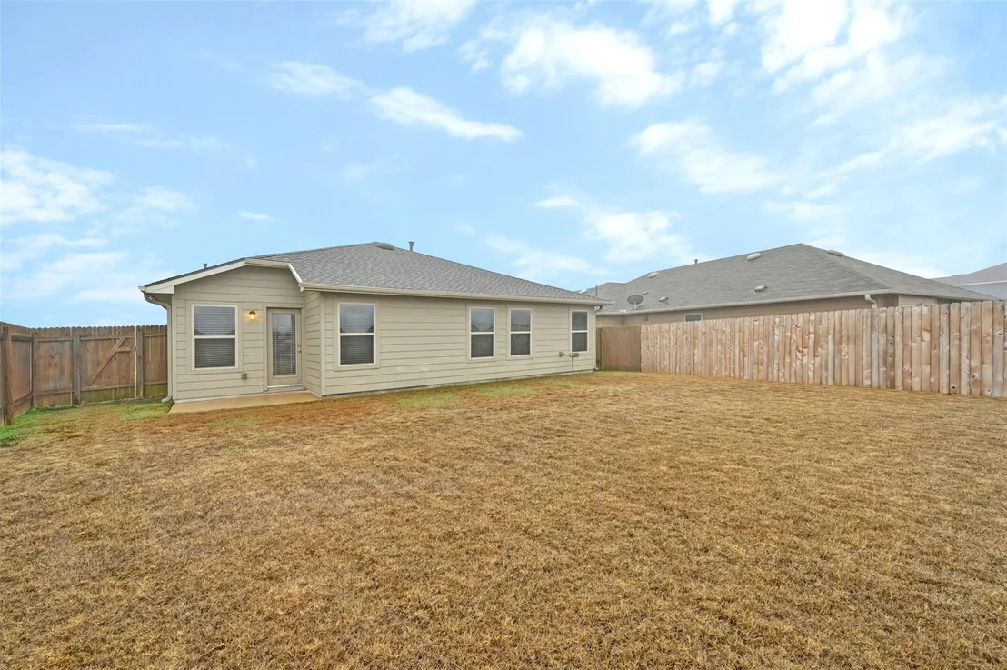 Photo of 232 Westminster DR