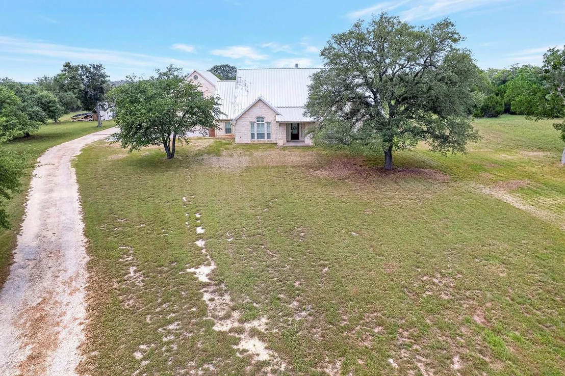 Photo of 421 Sunset Ridge DR