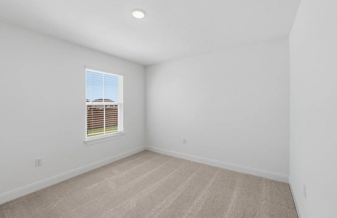 Photo of 13301 Cerro Castellan TRCE