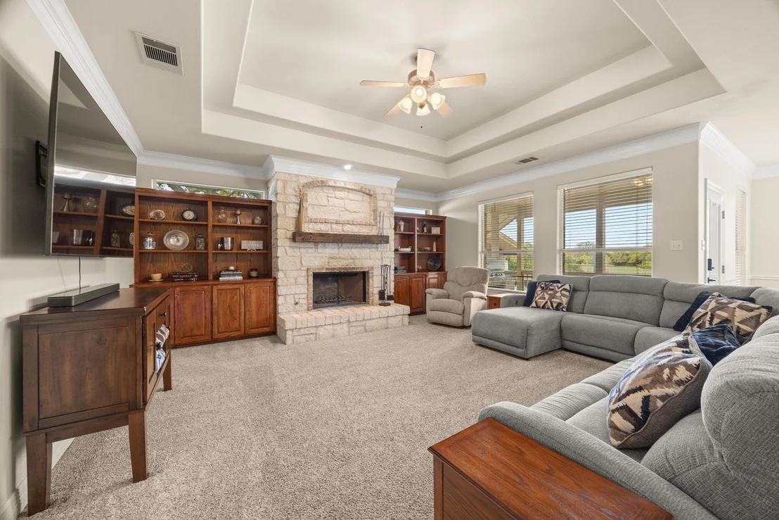 Photo of 344 Patricia RD