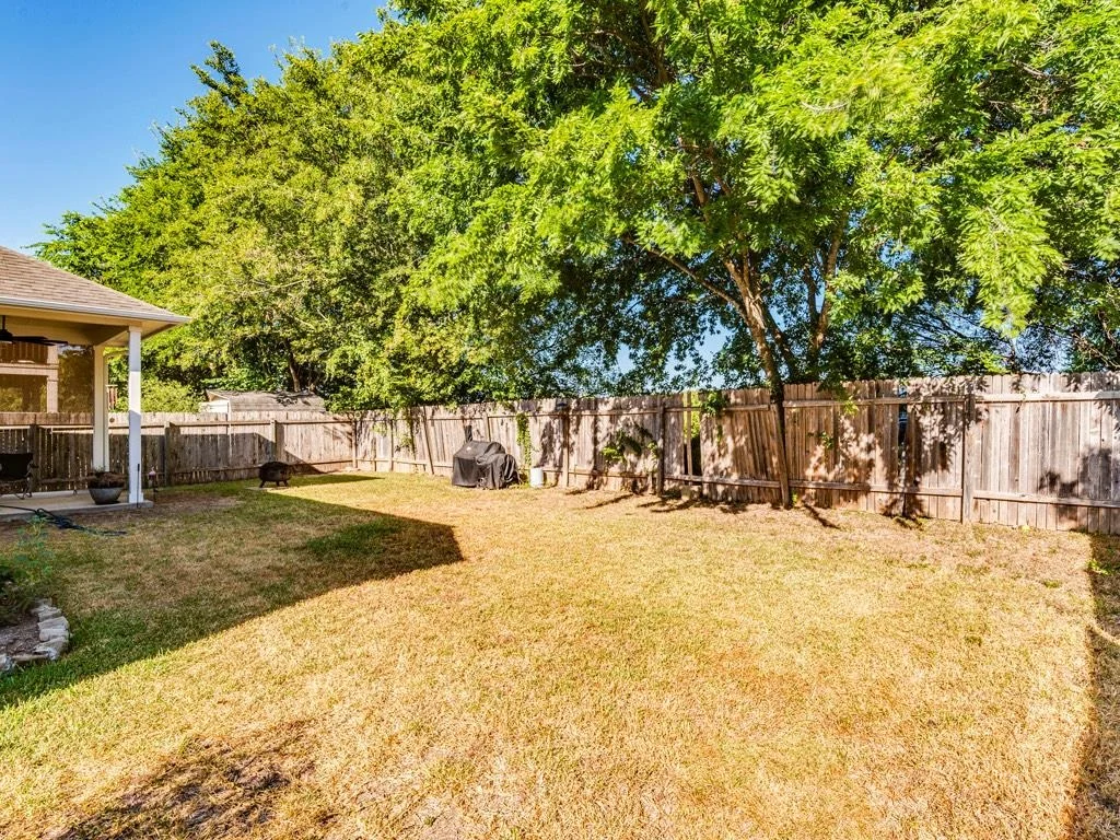 Photo of 10208 Big Thicket DR
